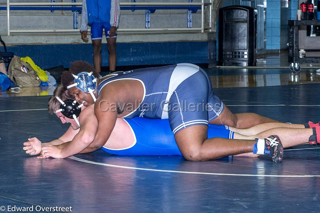 Wrestling vs Byrnes -136.jpg